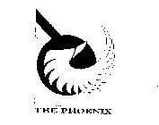 THE PHOENIX