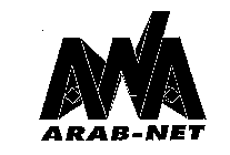 ANA ARAB-NET
