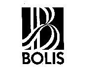 B BOLIS