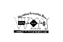 WORLDCLASS INNOVATION NOW WIN STAGE GATE THE PERFORMANCE PLASTICS PROJECT MANAGEMENT PROCESS