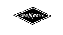 GENESYS 2