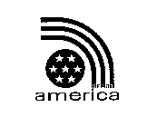 SPORT AMERICA