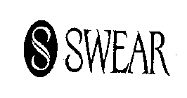 S SWEAR