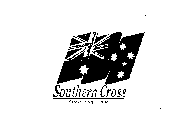 SOUTHERN CROSS AUSTRALIAN LAMB