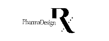 PHARMADESIGN