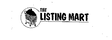 THE LISTING MART