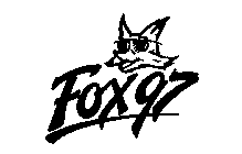 FOX 97