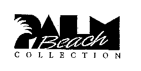 PALM BEACH COLLECTION