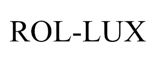 ROL-LUX
