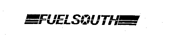 FUELSOUTH