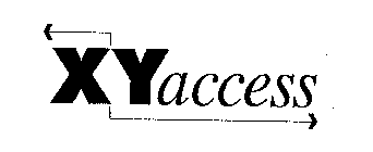 XYACCESS