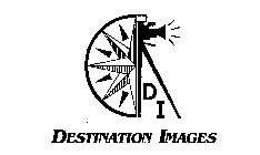 DI DESTINATION IMAGES