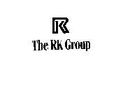 RK THE RK GROUP