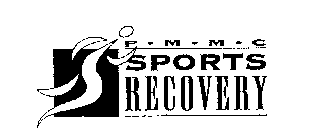 P M M C SPORTS RECOVERY