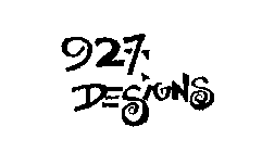 927 DESIGNS