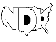 NDR