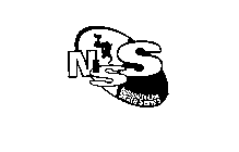 NISS NATIONAL IN-LINE SKATE SERIES
