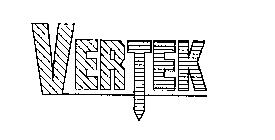 VERTEK