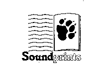 SOUNDPRINTS