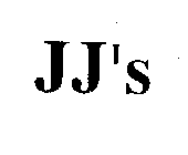 JJ'S