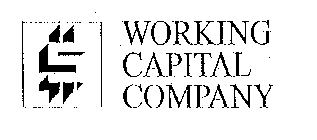 WORKING CAPITAL COMPANY