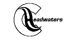 C HEADWATERS