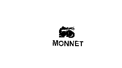 MONNET