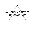 NATIONAL LOGISTICS CORPORATION