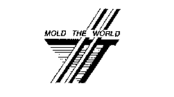 MOLD THE WORLD