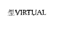 VIRTUAL
