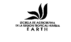 ESCUELA DE AGRICULTURA DE LA REGION TROPICAL HUMEDA EARTH