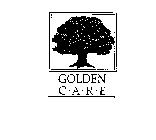 GOLDEN CARE