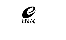 ENIX