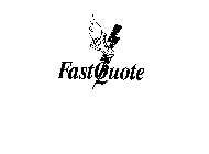 FQ FASTQUOTE