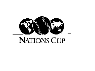 NATIONS CUP