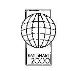TIMESHARE 2000