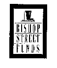 BISHOP STREET FUNDS