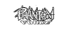 PHANTOM FORCE