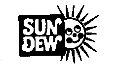 SUN DEW