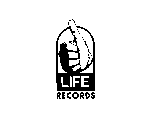 LIFE RECORDS