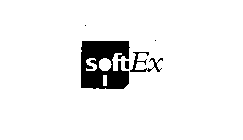 SOFT EX I