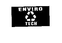 ENVIRO TECH