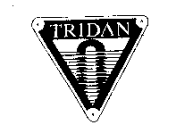 TRIDAN