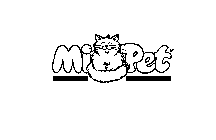 MI PET