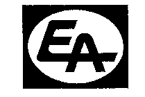 EA