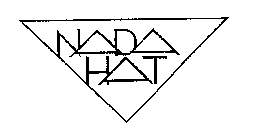 NADA HAT