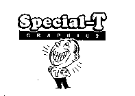 SPECIAL-T GRAPHICS
