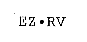 EZ-RV
