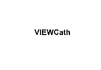 VIEWCATH