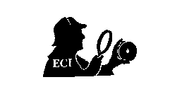 ECI